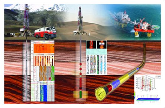 ���ͼƬ�鿴����