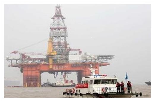 ���ͼƬ�鿴����