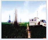 ���ͼƬ�鿴����