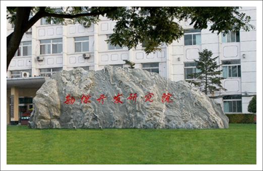 ���ͼƬ�鿴����