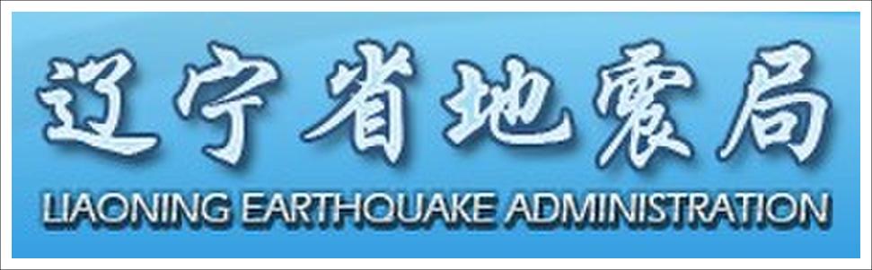 ���ͼƬ�鿴����