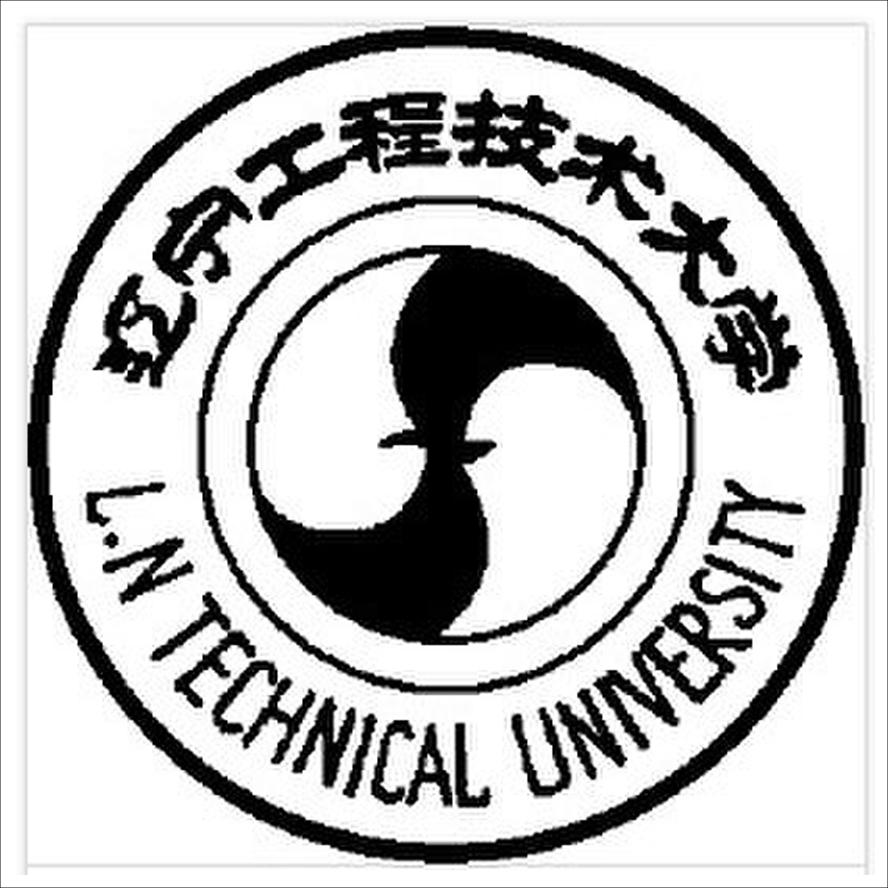 ���ͼƬ�鿴����