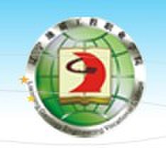 ���ͼƬ�鿴����