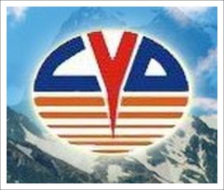 ���ͼƬ�鿴����