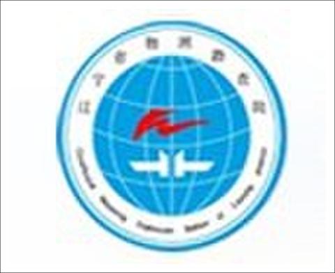 ���ͼƬ�鿴����