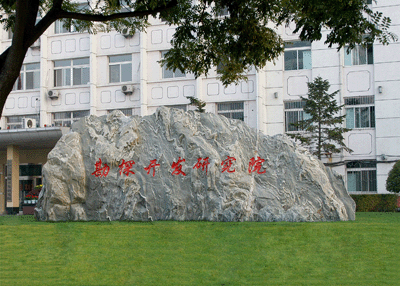 ���ͼƬ�鿴����