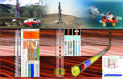 ���ͼƬ�鿴����