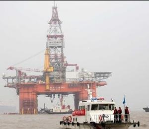 ���ͼƬ�鿴����