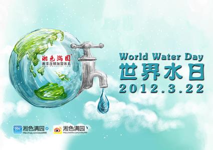 ���ͼƬ�鿴����